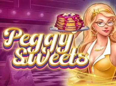 Spinarium Casino screenshot
