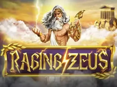 Spinarium Casino screenshot